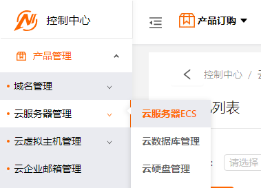 步骤1