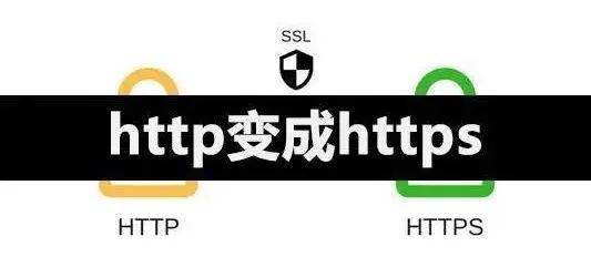 企业建站SSL证书的重要性