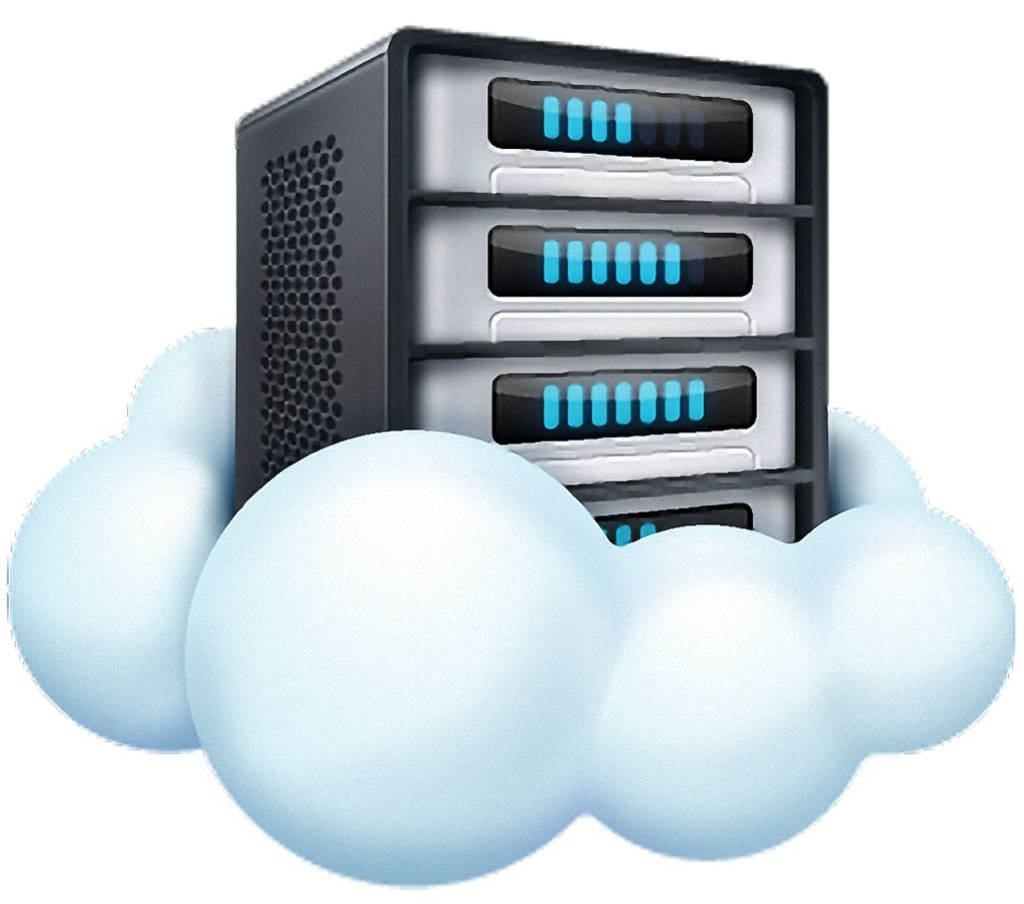 IDC | 大型流量网站：服务器租用VS服务器托管VS云服务器？
