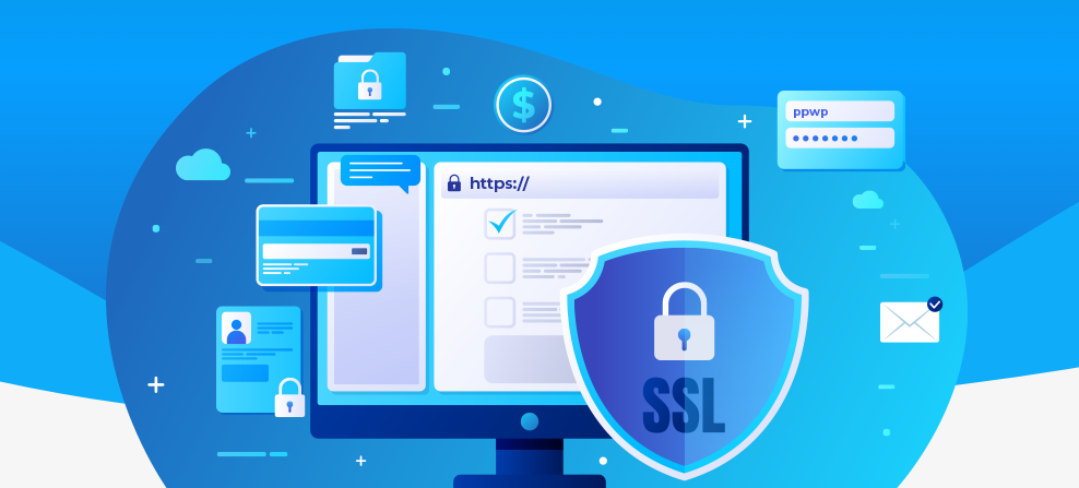 详解 SSL（三）：SSL 证书该如何选择?
