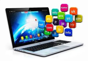 打造理想域名：费用解析与省钱攻略插图