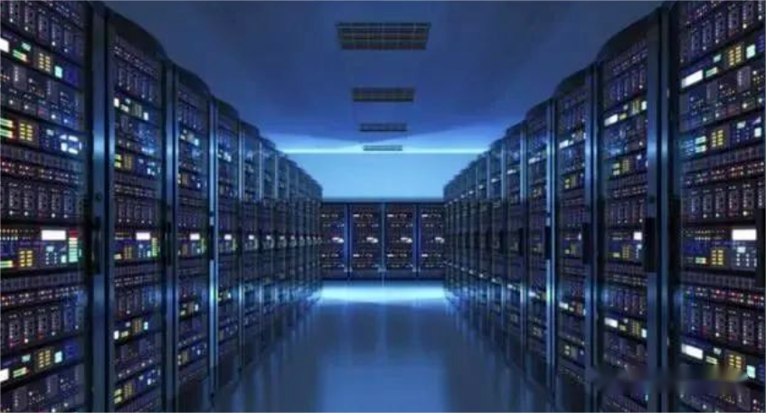 2025年服务器租用解析指南！一文搞懂插图