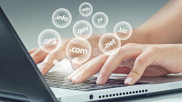 如何高效抢注心仪域名：策略与步骤全解析-亿动网络笔记