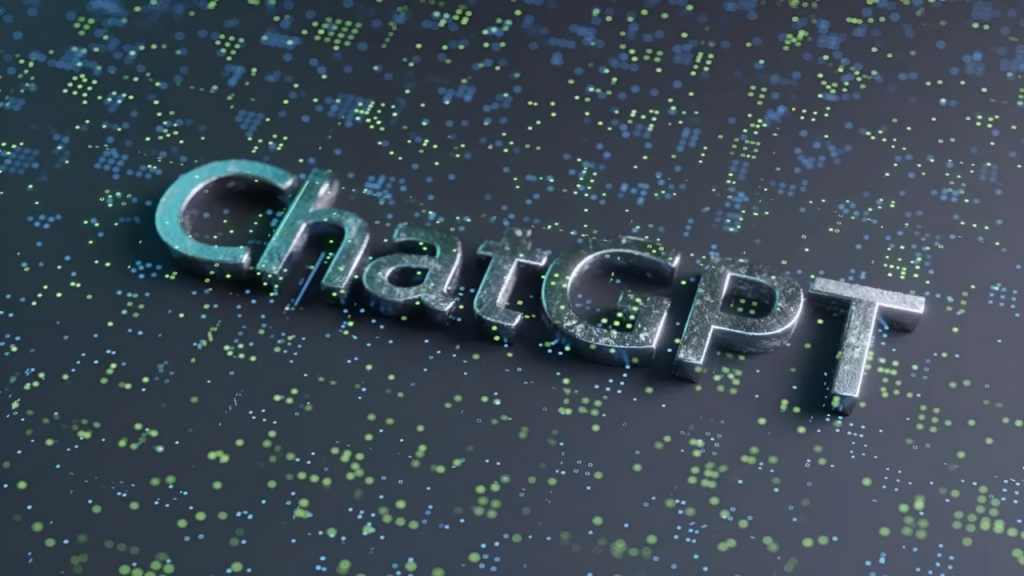 ChatGPT杀入电商圈，万亿市场面临AI洗牌！插图