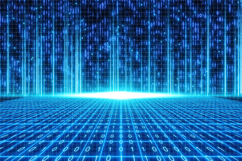 动态IP技术在网络应用中的创新实践插图1