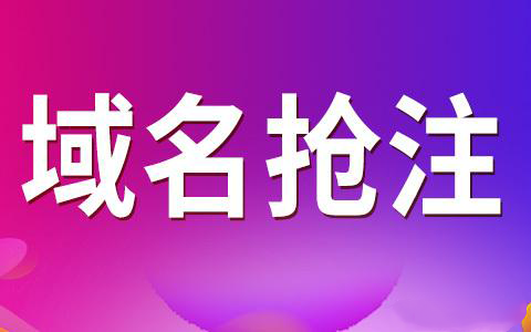 抢注过期域名五大难题揭秘：这些实战策略让你不再陪跑！插图