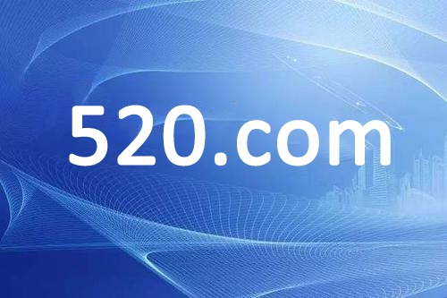 数字域名的价值密码：文化符号与商业逻辑的双重博弈插图