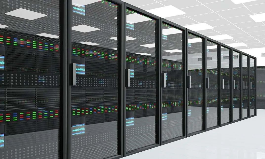 游戏服务器租用该怎样选择?插图