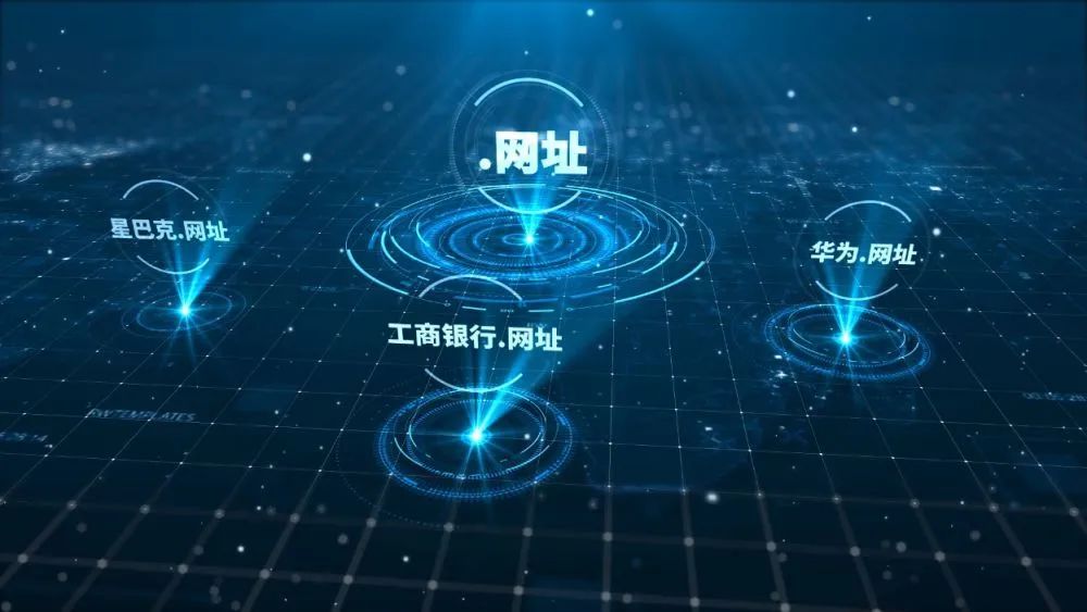 为什么中文域名价格“高高在上”？揭开价值背后的秘密插图